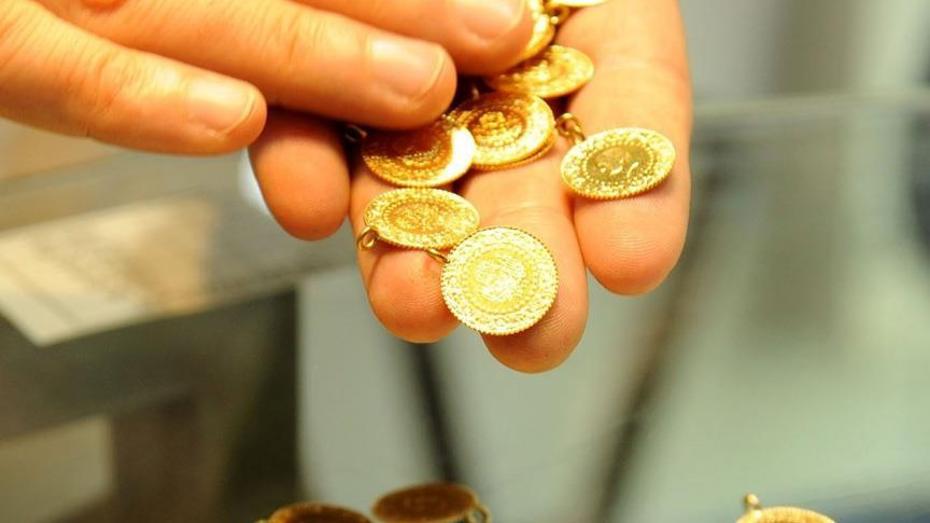 2 Nisan 2026 Güncel Altın Fiyatları: Gram, Çeyrek, Yarım ve Cumhuriyet Altını Alış-Satış Detayları