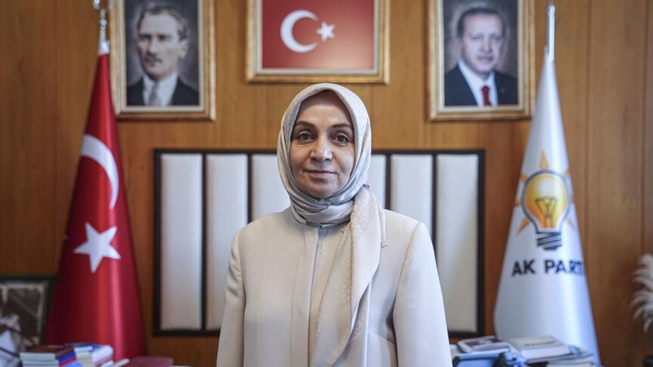 Terörsüz Türkiye Süreci ve Çerçeve Yasa Tasarısı Hakkında Güncel Gelişmeler
