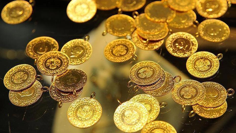 Altın Piyasasında Güncel Durum 7 Nisan 2026: Canlı Altın Fiyatları
