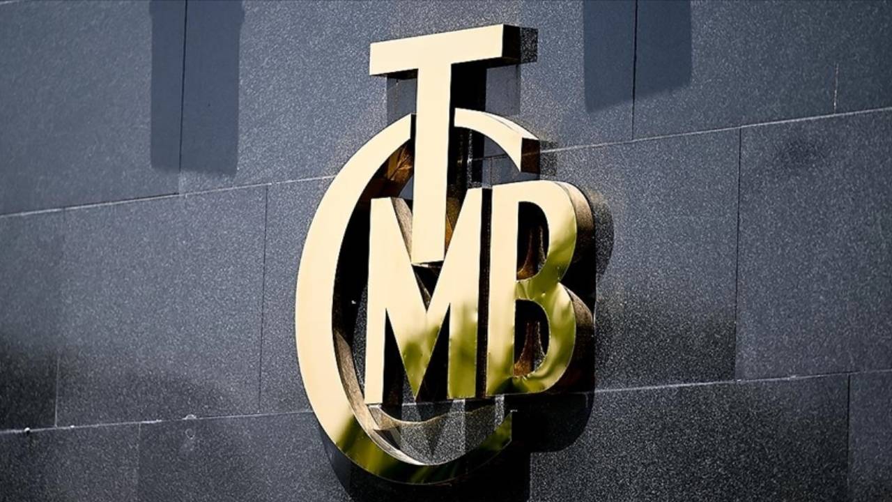 TCMB Eylül 2026 Faiz Kararı Ne Zaman ve Saat Kaçta Açıklanacak?
