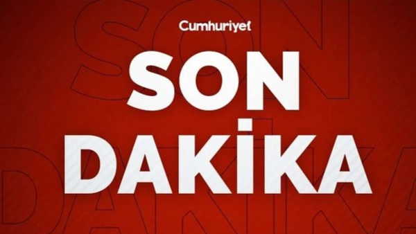 Son Dakika: Seferihisar Belediyesi'nde Operasyon - Çok Sayıda Gözalta Alındı