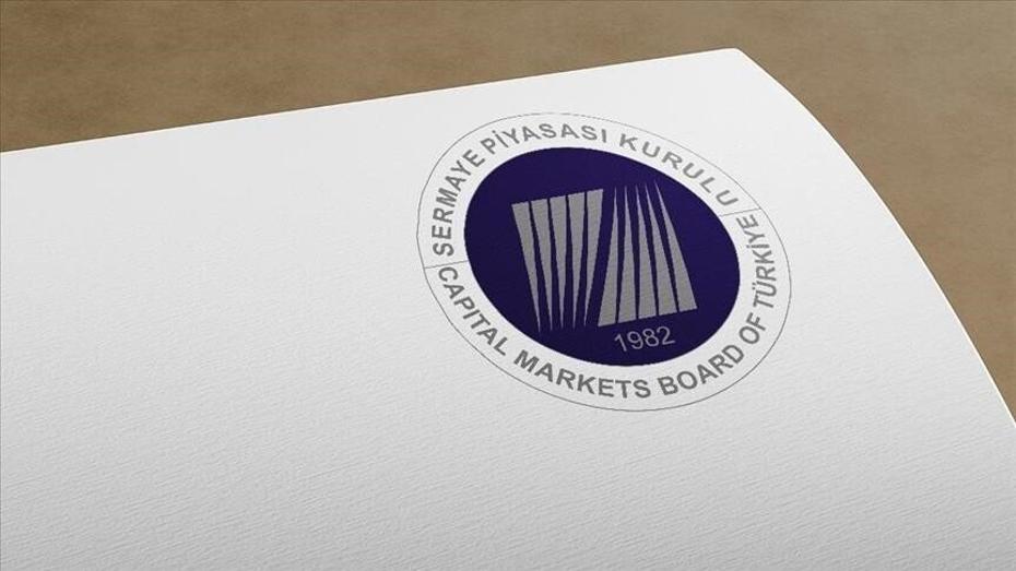 SPK 2026 Uzman Yardımcısı Alım Süreci ve Başvuru Takvimi