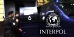 Türkiye Interpol aracılığıyla arıyordu! O ülkede yakalandı