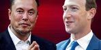 AB’de Musk ve Zuckerberg’e İsrail-Filistin uyarısı!