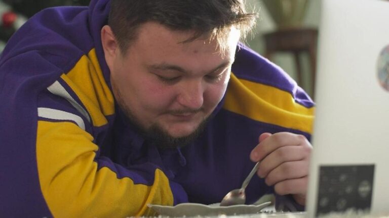 Obeziteye karşı biyolojik tedavi