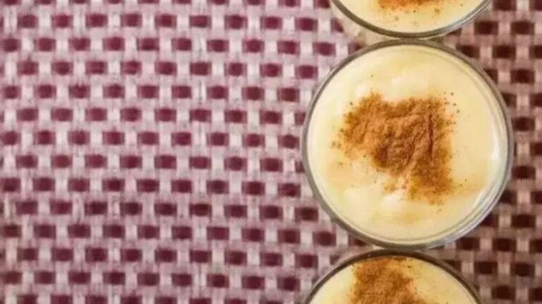 Uzun yıllardan beri tüketiyoruz – Sağlık Haberleri