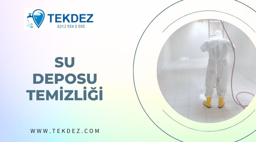 Su-Deposu-Temizligi-Tekdez