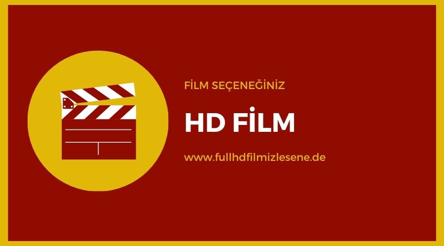 film izle, film, hd film - https://www.fullhdfilmizlesene.de/