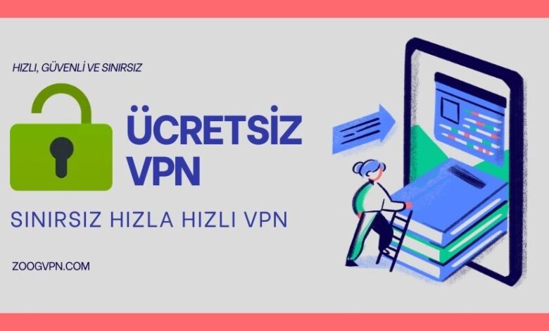 zoogvpn: ucretsiz vpn,ucretsiz vpn,vpn pc