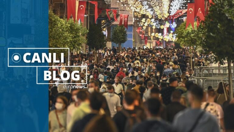 Elazığ'da Palu madeninde göçük meydana geldi