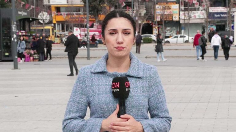 İşte stresin ilacı… Hem de bedava!