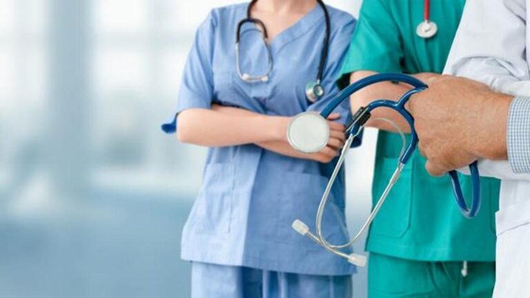 Tıp Bayramı 2024 ne zaman? Tıp Bayramı tarihi hangi gün?