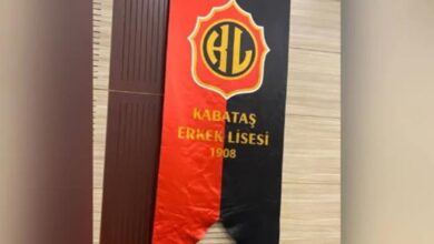 Kabataş logo, Kabataş erkek lisesi logo, BJK Kabataş vakfı okulları, Kabataş erkek lisesi , Kabataş lisesi, BJK Kabataş vakfı