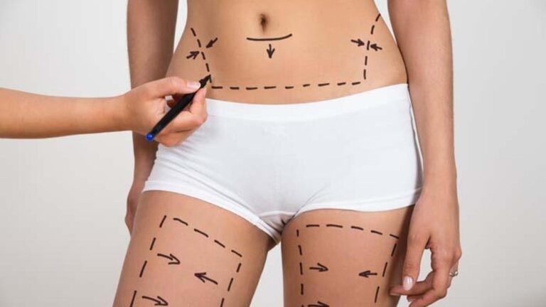 Sosyal medya doğum sonrası süreçte anneleri etkiliyor