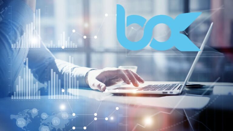 Box Bilişim ile Öne Çıkan Tanıtım ve Reklam Filmleri