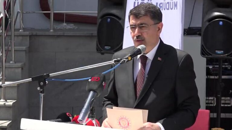 Ankara’da 298 ton sahte gıda ele geçirildi