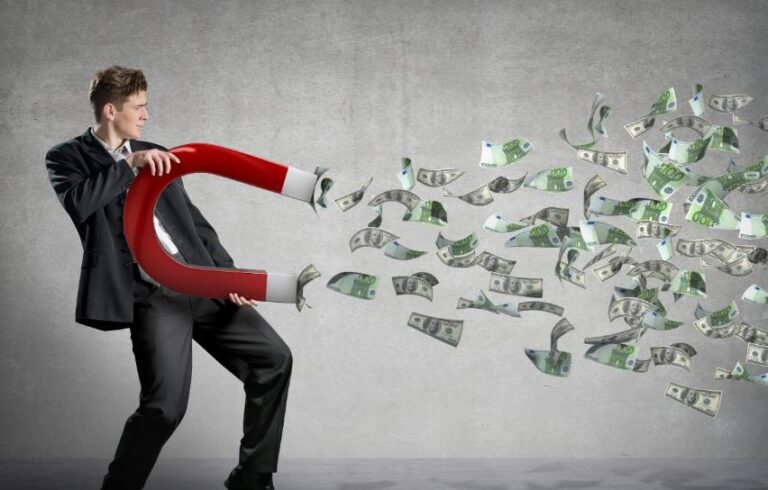 Holiganbet Giriş Yapamıyorum – Adım Adım Sorun Giderme Kılavuzu