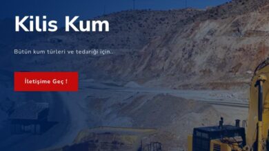 kilis-kum