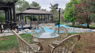 Ankara-Merkez-Subay-Orduevi