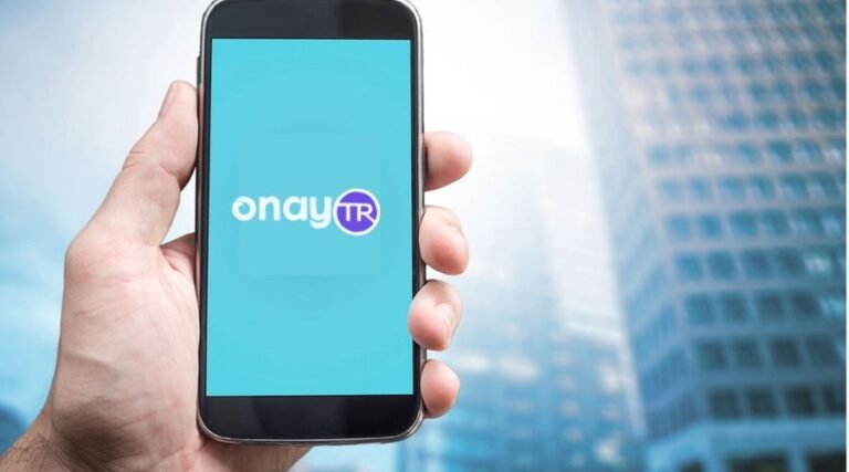 Çevrimiçi Güvenliğin Yeni Yüzü: Sms Onay, Mobil Onay ve Sanal Numara