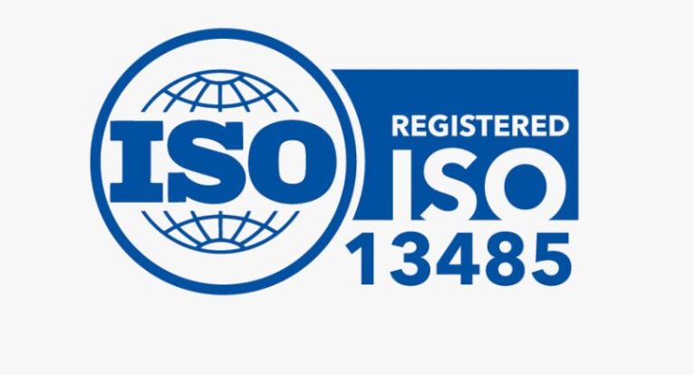 ISO 13485 Sertifikasyonunun Pazarlama ve Rekabet Üstünlüğü Sağlama Yolları