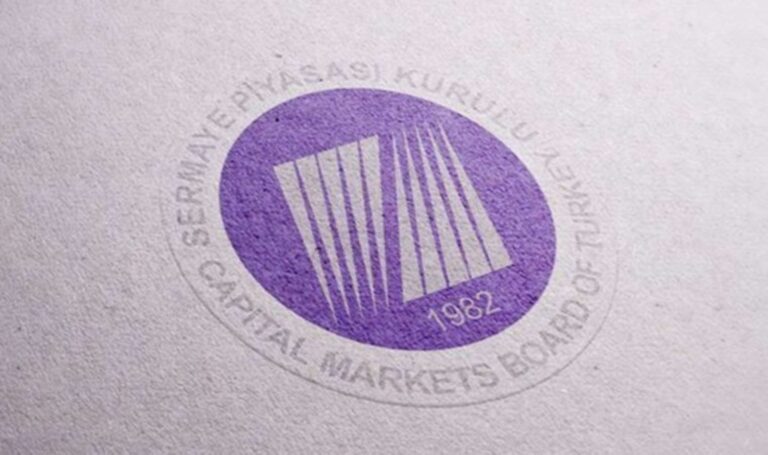 SPK’den ‘Mehmet Şimşek’ açıklaması – Son Dakika Ekonomi Haberleri