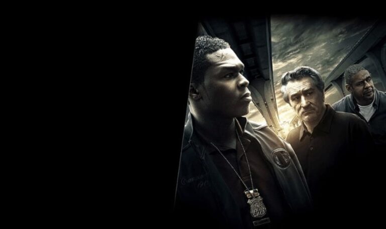 Kirli Oyun filminin konusu ne? Kirli Oyun filminin oyuncuları kim? – Son Dakika TV Rehberi Haberleri