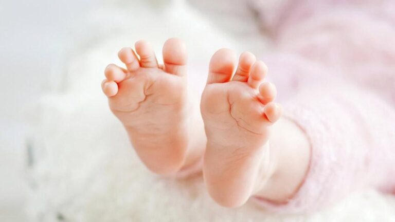 Topuk kanı testi nasıl yapılıyor? | Video Haber – Sağlık Haberleri