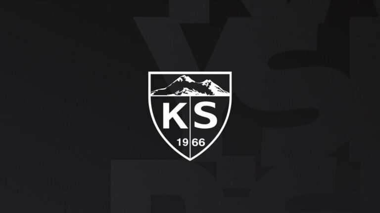 Kayserispor 1967 acısını unutmadı