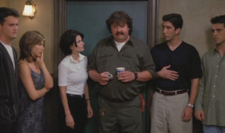 Bir tartışmada her zaman sizi savunacak 3 burç: Bu burçlar mutlaka yanınızda olmalı… – Son Dakika Astroloji Haberleri