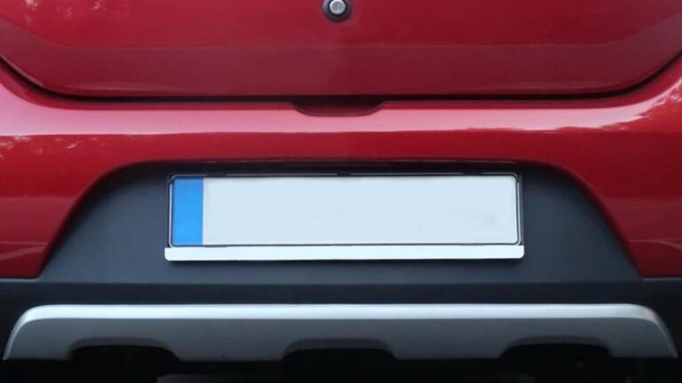 03 Hangi plaka? 3 Hangi şehrin plaka kodu var? 3 Hangi eyalete aittir?