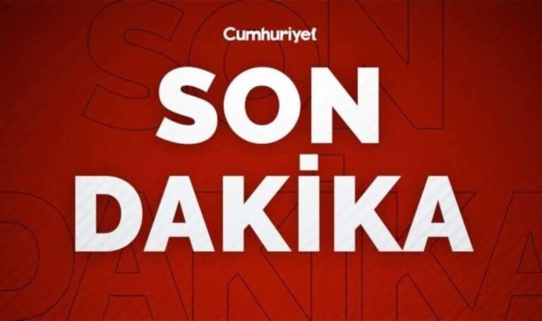 Milli Eğitim Bakanlığı açıkladı: 20 bin sözleşmeli öğretmen ataması için mülakat sonuçları saat 22.00'de açıklanacak – Son Dakika Türkiye Haberleri