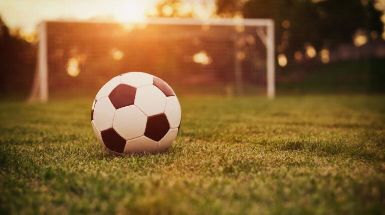 Romabet Güncel Giriş: Kullanıcı Dostu Bir Deneyim