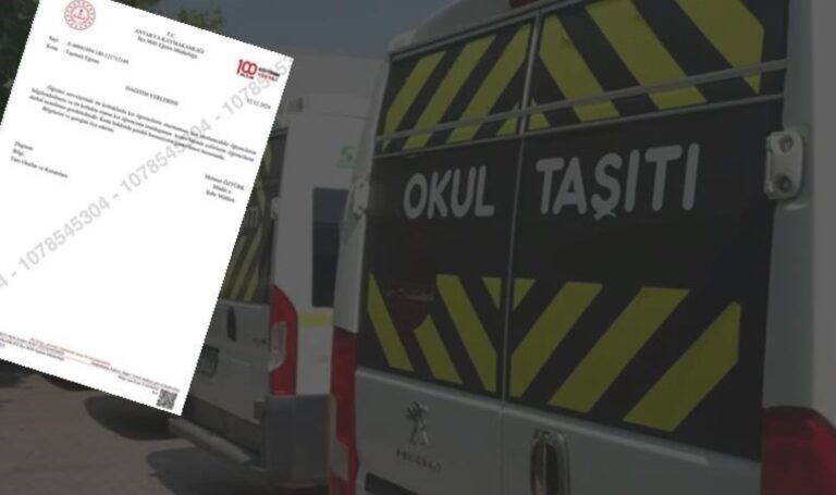 Antakya'da kız öğrencilere “birincilik” yasağı! CHP Emiri: Bu yazının açıklaması yok – Son Dakika Siyaset Haberleri