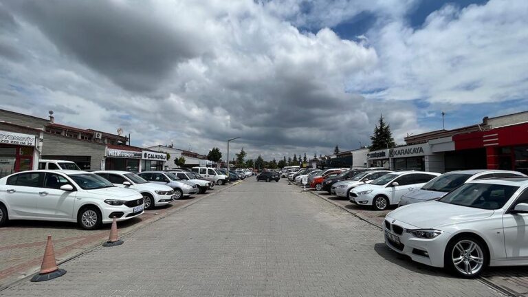 69 Hangi plaka? Plaka kodu 69 hangi şehirde? 69 hangi eyalete aittir?