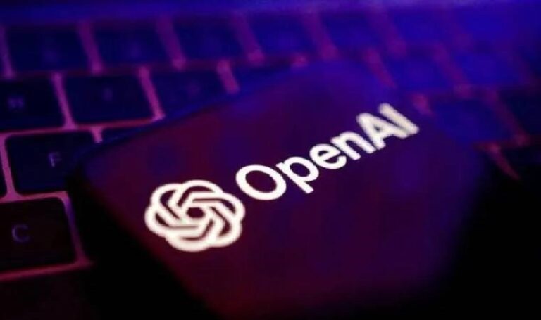 OpenAI, 'Yapay Zeka Yarışını' Kazanmak İçin Devlet Verilerine Erişim İstiyor – Son Dakika Bilim Teknoloji Haberleri