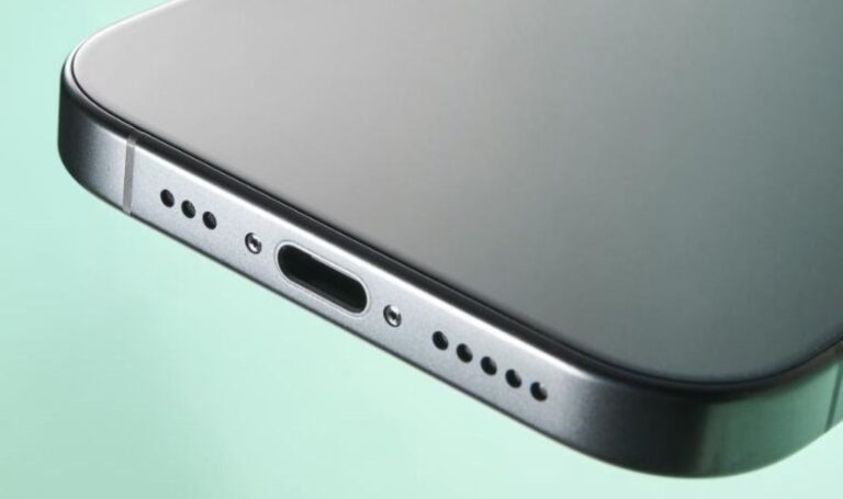 iPhone 17 için yeni sızıntılar! Tasarım kökten değişiyor mu? – Son dakika bilim teknoloji haberleri