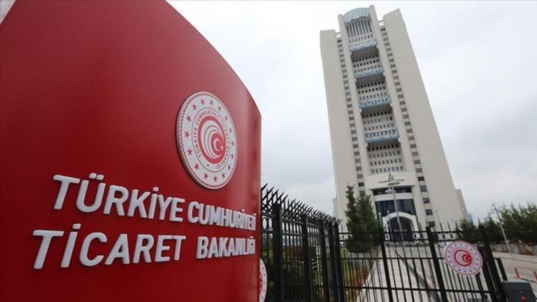 Gümrük müşavirliği işlemlerinde 2025 yılı asgari tarifeleri belirlendi