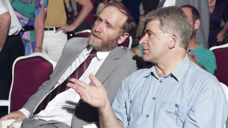 Spassky'nin Rus-Fransız satrançının büyükannesi 88 yaşında öldü