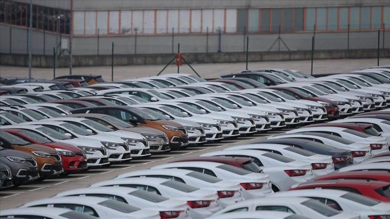 65 Yemek nerede? 65 TARIE KODU hangi şehir? 65 Hangi eyalete ait?