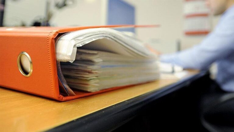 İBB’de “ihale yolsuzluğu” MASAK raporunda