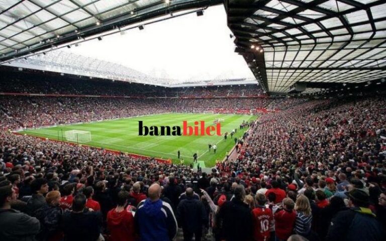 Galatasaray Kayserispor Bilet Seçenekleri ile Futbol Heyecanını Zirvede Yaşayın