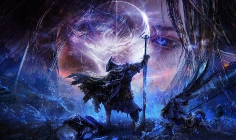 Elden Ring Nightreign için PC sistem gereksimleri belli oldu – Son Dakika Bilim Teknoloji Haberleri