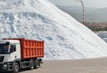 Kahramanmaraş Bims Tedariği, Kahramanmaraş Çimento Tedariği, Kahramanmaraş Bims