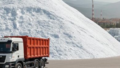 Kahramanmaraş Bims Tedariği, Kahramanmaraş Çimento Tedariği, Kahramanmaraş Bims