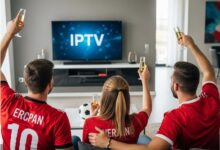 iptv test, iptv bedava test, iptv fiyatları (1)