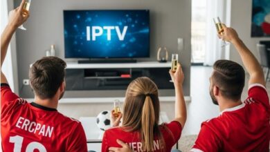 iptv test, iptv bedava test, iptv fiyatları (1)