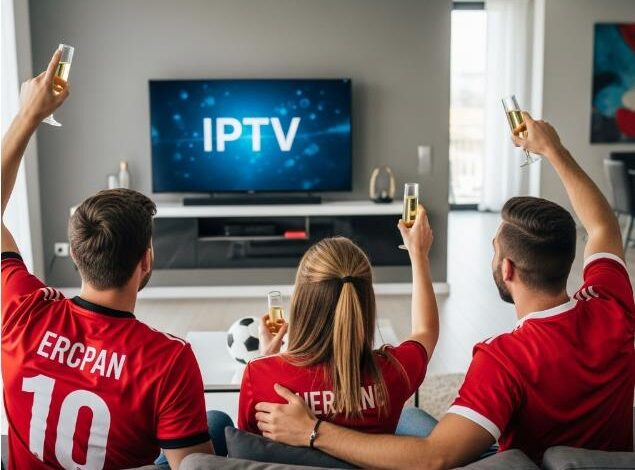 iptv test, iptv bedava test, iptv fiyatları (1)