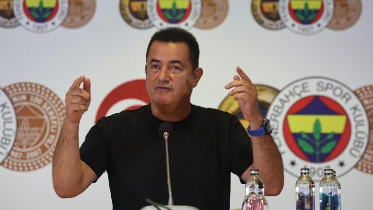 Son Dakika Spor Haberi | SON DAKİKA