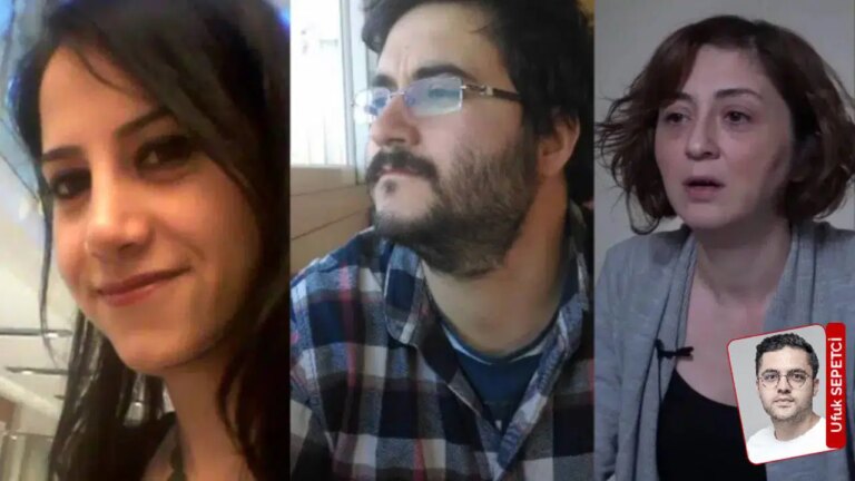 İstanbul’daki gazetecilere Artvin merkezli soruşturma 4 gazeteci tutuklandı: Avukat Veysel Ok’tan açıklama – Son Dakika Türkiye Haberleri